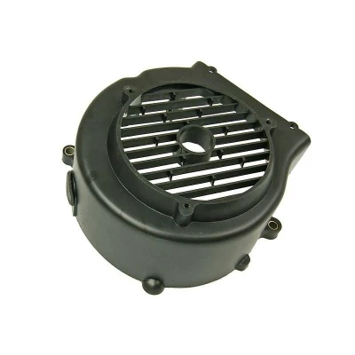 Kép: Ventilátor borítás GY6 125/150cc