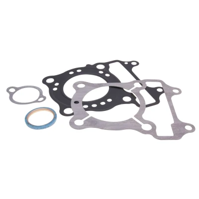 Kép: Naraku henger tömítés készlet 125cc 52.4mm Honda SH, NES, FES, PES, Keeway Outlook, Tell Logik 125