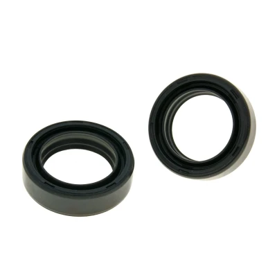 Kép: Első villa olaj tömítés szett 27x39x10.5 Aprilia, Honda, Kawasaki, Suzuki, Yamaha