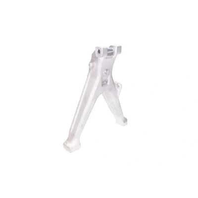 Kép: Alumínium középsztender Simson S50, S51, S53, S70, S83