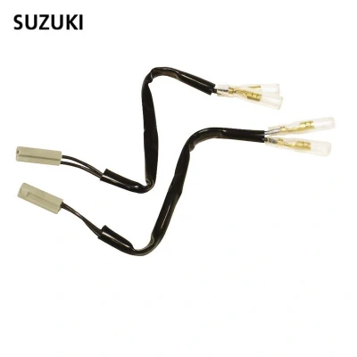 Kép: OXFORD Jeladó Adapter Kábel Suzuki