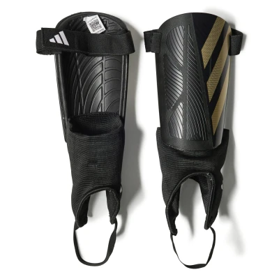Kép: Kiegészítők ADIDAS TIRO SG MTC IP3997 Fekete