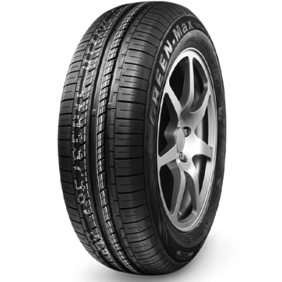 Kép: Linglong GREENMAXET 235/75 R15 105T autó Nyárigumi Gumiabroncs FORD: Ranger Mk2 221009194