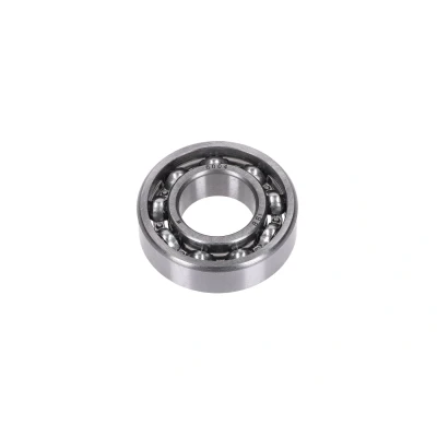 Kép: Golyóscsapágy nyitott 6004 20x42x12mm