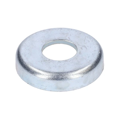 Kép: Indító persely / fedő motortartó Simson S50, S51, S70, S53, S83, M531, M541, M741, M741 modellekhez.