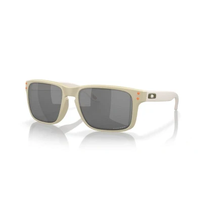 Kép: Oakley holbrook latitude collection napszemüveg prizm black lencsékkel