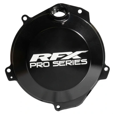 Kép: RFX Pro Kuplungfedél