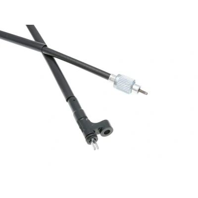 Kép: PTFE kilóméteróra spirál SYM Fiddle 3, Jet 4, Symply, Orbit