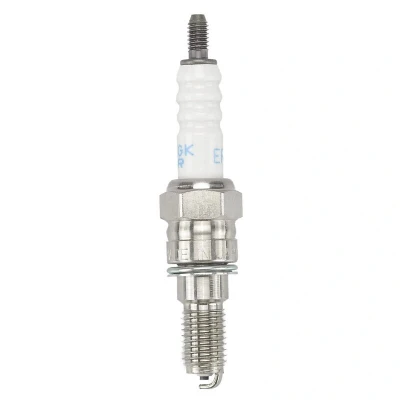Kép: NGK 4011 Gyújtógyertya M8 x 1,0 SW: 13 mm