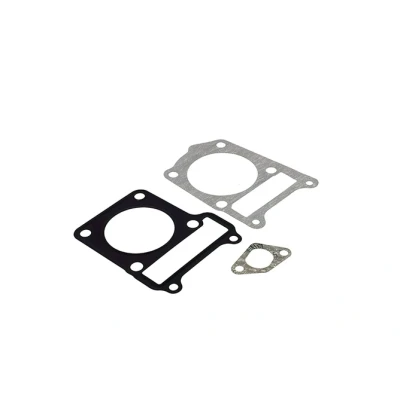 Kép: Henger tömítés készlet OEM minőség d.57,4mm Yamaha YBR / Derbi Senda Rieju RS2 125cc
