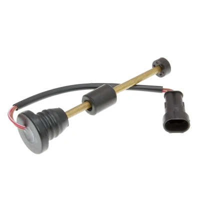 Kép: Olajszint Mérő Oem / Gyári, Generic Trigger