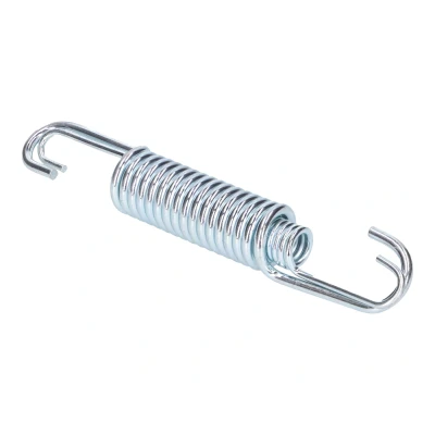 Kép: Tavaszi oldalsztender 125mm Beta RR 50cc
