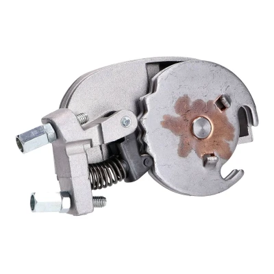 Kép: Váltógomb RMS Vespa PX 80 200, Lusso 4 sebességes (régi motorhoz)