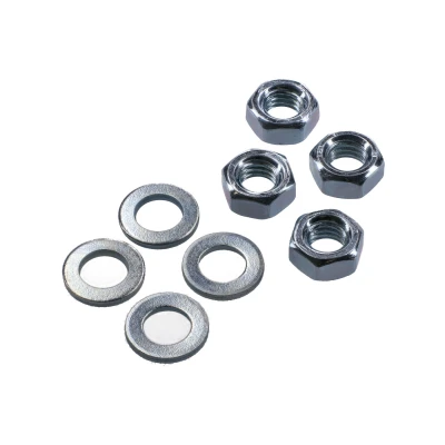 Kép: Standard alkatrész készlet hengerfej / motor Simson S50, S51, S53, S70, S83, SR50, SR80, KR51/2, KR51/1, KR51/1
