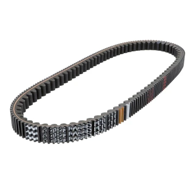 Kép: OEM variátor ékszíj Beverly, Carnaby, Sport City, Scarabeo 200