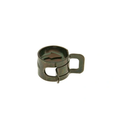 Kép: Buzzetti 10mm es bilincs