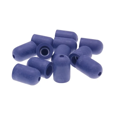 Kép: J.Costa variátor görgőszett 16x25mm 9.0g 12 darab