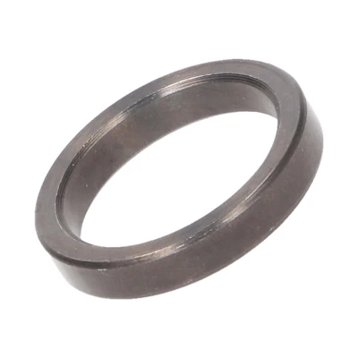 Kép: Variátor korlátozó gyűrű (limiter) 4mm Minarelli
