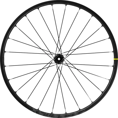 Kép: MAVIC Crossmax SL S 29&#039;&#039; IS hátsó kerék