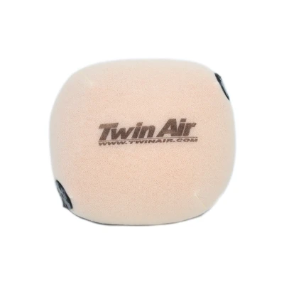 Kép: Légszűrő Powerflow Készlethez Twin Air 154220C EXC F 500 / FE 501