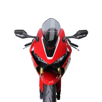 Kép: Mra racing r szélvédő honda cbr1000rr