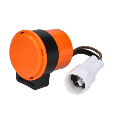 Kép: Index relé Led, Cpi Sx 50 Supercross, Sm Supermoto