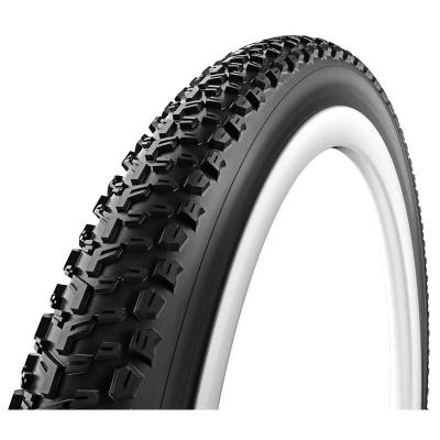 Kép: Vittoria Mezcal 29x2.6 XC Trail TNT G2.0 gumiabroncs