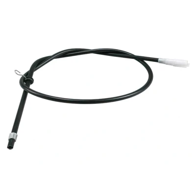 Kép: Sebességmérő kábel, Piaggio Skipper/Quartz (Ref.163630890)