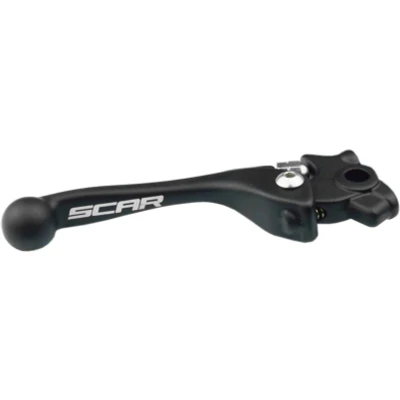 Kép: SCAR OEM Fékkar Kawasaki KX250/450/X Futómű és fék alkatrész