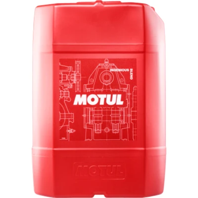 Kép: MOTUL BioClean Tisztítószer 20L