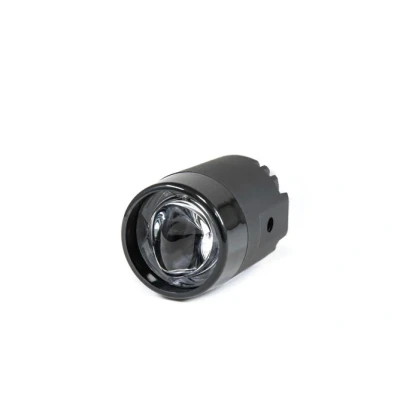 Kép: LED Mini Koso tompított fényszóró