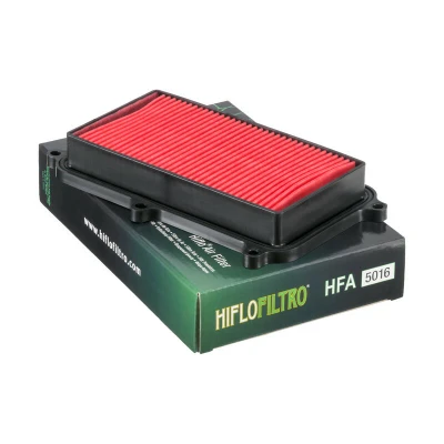 Kép: HIFLOFILTRO Légfilter HFA5016 Kymco 125i People