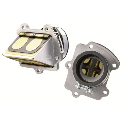 Kép: BOYESEN Rad Reed szeleprendszer Yamaha YZ250