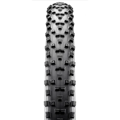 Kép: MAXXIS Kerékpár Gumiabroncs Forekaster 29X2.60 EXO/TR