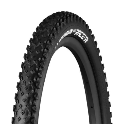 Kép: MICHELIN 29X2.10 (54 622) Wildrace&#039;R TL Ready gumiabroncs