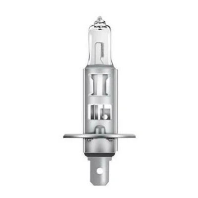 Kép: OSRAM 64150 Izzó, távfényszóró H1 12V 55W 3200K Halogén OPEL: Vectra C Caravan, CC, Astra K Sports Tourer, FORD: S Max Mk1, MONDEO 3