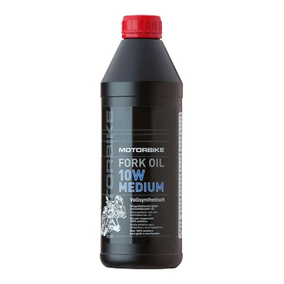 Kép: MOTUL 105929 Villaolaj