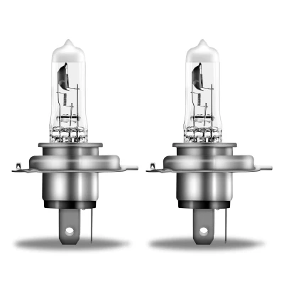 Kép: OSRAM 64193NBS 1BL Izzó, távfényszóró H4 12V 60/55W