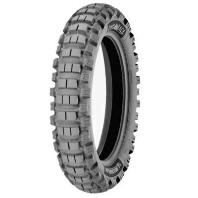 Kép: Michelin Desert Race 140/80 R18 70R autó Nyárigumi Gumiabroncs 111636