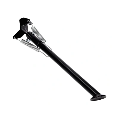 Kép: Oldalállvány 340mm Simson S50, S51, S70 modellekhez