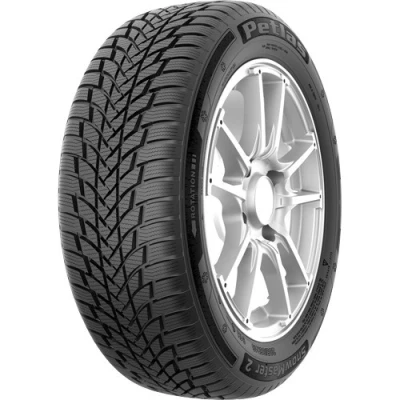 Kép: Petlas Snowmaster 2 185/65 R14 86T autó Téligumik Gumiabroncs 215000