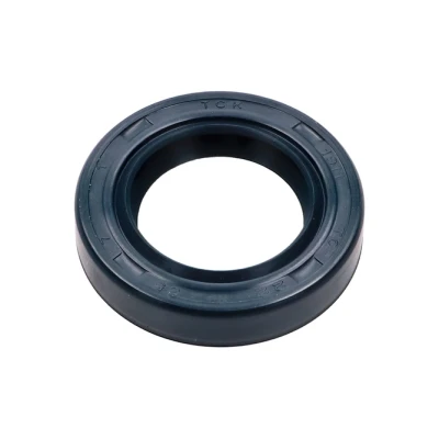 Kép: Olajtömítés TCK 22x35x7mm kék Simson