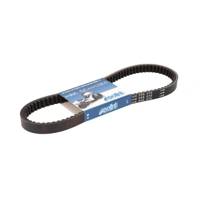 Kép: Polini Aramid Maxi variátor ékszíj MBK Cityliner, Skycruiser 125 4V, Yamaha X City, Max 4V