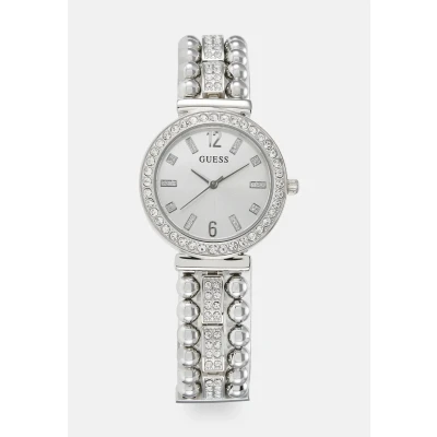 Kép: GUESS Női Karóra GW0401L1