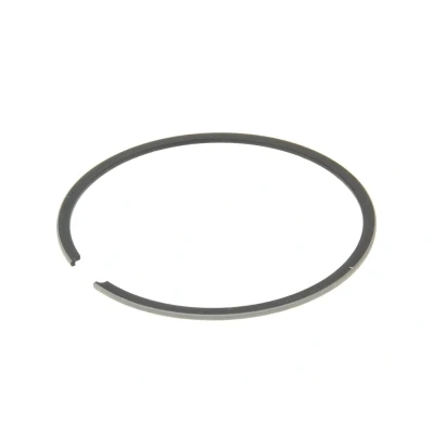 Kép: Airsal T6 Racing dugattyúgyűrű szett 65.3cc 46mm Peugeot 103 T3, 104 T3 Brida