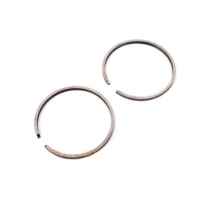 Kép: Dugattyúgyűrűk Sachs 39 x 2mm Hercules K 50, KTM Comet, DKW RT számára