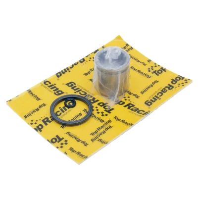 Kép: Féknyereg javítókészlet 30x32mm Hengtong első tárcsafékhez