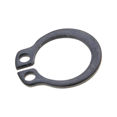 Kép: OEM zégergyűrű Piaggio, Aprilia, Derbi, Gilera, Vespa