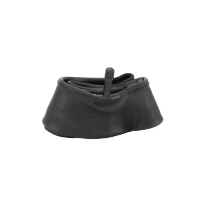 Kép: Belső Gumi Pocket Cross 12&quot; 1/2 2.50 2.75 egyenes szeleppel