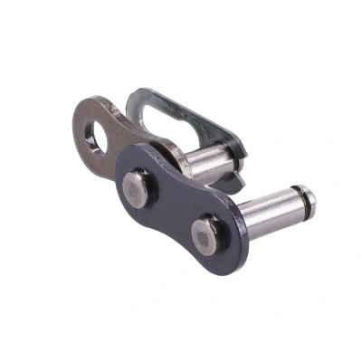 Kép: Fő láncszem 1/2x5.4 Simson